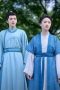 Nonton film Serendipity Season 1 Episode 13 terbaru di Dutamovie21 Nonton film Serendipity Season 1 Episode 13 terbaru di Dutamovie21