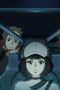Nonton film Lazarus Season 1 Episode 5 terbaru di Dutamovie21 Nonton film Lazarus Season 1 Episode 5 terbaru di Dutamovie21