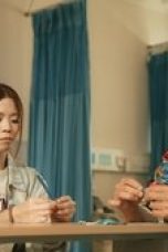 Nonton film Uncle Mum Season 1 Episode 12 terbaru di Dutamovie21