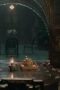 Nonton film Contenders Season 1 Episode 7 terbaru di Dutamovie21 Nonton film Contenders Season 1 Episode 7 terbaru di Dutamovie21