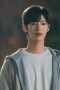 Nonton film Something’s Not Right Season 1 Episode 5 terbaru di Dutamovie21 Nonton film Something’s Not Right Season 1 Episode 5 terbaru di Dutamovie21