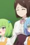 Nonton film I’ve Been Killing Slimes for 300 Years and Maxed Out My Level Season 2 Episode 5 terbaru di Dutamovie21 Nonton film I’ve Been Killing Slimes for 300 Years and Maxed Out My Level Season 2 Episode 5 terbaru di Dutamovie21
