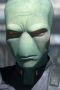 Nonton film Star Wars: Tales of the Underworld Season 1 Episode 6 terbaru di Dutamovie21 Nonton film Star Wars: Tales of the Underworld Season 1 Episode 6 terbaru di Dutamovie21