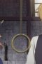 Nonton film From Old Country Bumpkin to Master Swordsman Season 1 Episode 5 terbaru di Dutamovie21 Nonton film From Old Country Bumpkin to Master Swordsman Season 1 Episode 5 terbaru di Dutamovie21