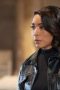 Nonton film 9-1-1 Season 8 Episode 16 terbaru di Dutamovie21