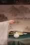 Nonton film Love in Pavilion Season 1 Episode 6 terbaru di Dutamovie21 Nonton film Love in Pavilion Season 1 Episode 6 terbaru di Dutamovie21