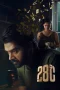 Nonton film 28 Degree Celsius (2025) terbaru di Dutamovie21 Nonton film 28 Degree Celsius (2025) terbaru di Dutamovie21