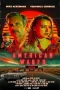 Nonton film American Wages (2025) terbaru di Dutamovie21 Nonton film American Wages (2025) terbaru di Dutamovie21