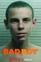 Nonton film Bad Boy (2025) terbaru di Dutamovie21 Nonton film Bad Boy (2025) terbaru di Dutamovie21
