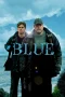 Nonton film Blue (2024) terbaru di Dutamovie21 Nonton film Blue (2024) terbaru di Dutamovie21