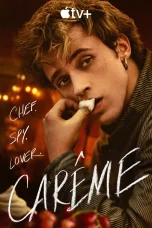 Nonton film Careme (2025) terbaru di Dutamovie21