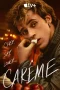 Nonton film Careme (2025) terbaru di Dutamovie21 Nonton film Careme (2025) terbaru di Dutamovie21