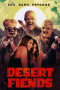 Nonton film Desert Fiends terbaru di Dutamovie21 Nonton film Desert Fiends terbaru di Dutamovie21
