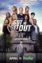 Nonton film Got to Get Out (2025) terbaru di Dutamovie21 Nonton film Got to Get Out (2025) terbaru di Dutamovie21