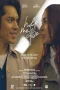 Nonton film Hold Me Close (2024) terbaru di Dutamovie21 Nonton film Hold Me Close (2024) terbaru di Dutamovie21