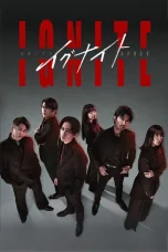 Nonton film Ignite (2025) terbaru di Dutamovie21