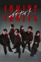Nonton film Ignite (2025) terbaru di Dutamovie21 Nonton film Ignite (2025) terbaru di Dutamovie21
