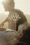 Nonton film Lilies Not for Me (2024) terbaru di Dutamovie21 Nonton film Lilies Not for Me (2024) terbaru di Dutamovie21