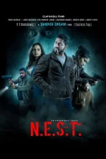 Nonton film N.E.S.T (2025) terbaru di Dutamovie21