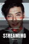 Nonton film Streaming (2025) terbaru di Dutamovie21 Nonton film Streaming (2025) terbaru di Dutamovie21
