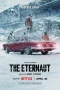 Nonton film The Eternaut (2025) terbaru di Dutamovie21 Nonton film The Eternaut (2025) terbaru di Dutamovie21