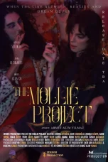 Nonton film The Mollie Project (2025) terbaru di Dutamovie21