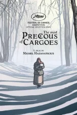 Nonton film The Most Precious of Cargoes (2024) terbaru di Dutamovie21