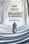 Nonton film The Most Precious of Cargoes (2024) terbaru di Dutamovie21 Nonton film The Most Precious of Cargoes (2024) terbaru di Dutamovie21