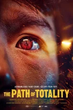 Nonton film The Path of Totality (2024) terbaru di Dutamovie21