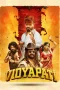 Nonton film Vidyapati (2025) terbaru di Dutamovie21 Nonton film Vidyapati (2025) terbaru di Dutamovie21