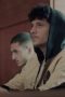 Nonton film Bad Boy Season 1 Episode 1 terbaru di Dutamovie21 Nonton film Bad Boy Season 1 Episode 1 terbaru di Dutamovie21