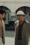 Nonton film Contenders Season 1 Episode 8 terbaru di Dutamovie21 Nonton film Contenders Season 1 Episode 8 terbaru di Dutamovie21