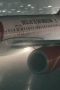 Nonton film A Tragedy Foretold: Flight 3054 Season 1 Episode 1 terbaru di Dutamovie21 Nonton film A Tragedy Foretold: Flight 3054 Season 1 Episode 1 terbaru di Dutamovie21