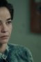 Nonton film Bad Boy Season 1 Episode 8 terbaru di Dutamovie21 Nonton film Bad Boy Season 1 Episode 8 terbaru di Dutamovie21