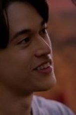Nonton film My Golden Blood Season 1 Episode 8 terbaru di Dutamovie21