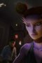 Nonton film Star Wars: Tales of the Underworld Season 1 Episode 2 terbaru di Dutamovie21 Nonton film Star Wars: Tales of the Underworld Season 1 Episode 2 terbaru di Dutamovie21