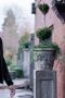Nonton film Tracker Season 2 Episode 11 terbaru di Dutamovie21 Nonton film Tracker Season 2 Episode 11 terbaru di Dutamovie21