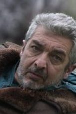 Nonton film The Eternaut Season 1 Episode 6 terbaru di Dutamovie21