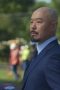 Nonton film Your Friends & Neighbors Season 1 Episode 5 terbaru di Dutamovie21 Nonton film Your Friends & Neighbors Season 1 Episode 5 terbaru di Dutamovie21