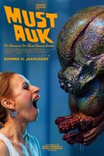 Nonton film The Black Hole (2025) terbaru di Dutamovie21