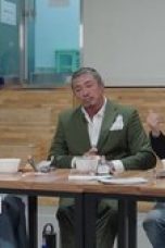 Nonton film Try? Choo-ry! Season 1 Episode 11 terbaru di Dutamovie21