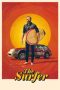 Nonton film The Surfer (2025) terbaru di Dutamovie21 Nonton film The Surfer (2025) terbaru di Dutamovie21