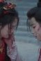 Nonton film Love in Pavilion Season 1 Episode 8 terbaru di Dutamovie21 Nonton film Love in Pavilion Season 1 Episode 8 terbaru di Dutamovie21