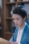 Nonton film Serendipity Season 1 Episode 12 terbaru di Dutamovie21 Nonton film Serendipity Season 1 Episode 12 terbaru di Dutamovie21