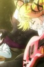 Nonton film Rock Is a Lady’s Modesty Season 1 Episode 5 terbaru di Dutamovie21