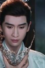Nonton film Love in Pavilion Season 1 Episode 9 terbaru di Dutamovie21