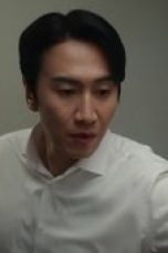 Nonton film The Divorce Insurance Season 1 Episode 10 terbaru di Dutamovie21