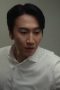 Nonton film The Divorce Insurance Season 1 Episode 10 terbaru di Dutamovie21 Nonton film The Divorce Insurance Season 1 Episode 10 terbaru di Dutamovie21