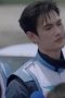 Nonton film Pit Babe Season 2 Episode 1 terbaru di Dutamovie21 Nonton film Pit Babe Season 2 Episode 1 terbaru di Dutamovie21