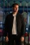 Nonton film Tracker Season 2 Episode 12 terbaru di Dutamovie21 Nonton film Tracker Season 2 Episode 12 terbaru di Dutamovie21